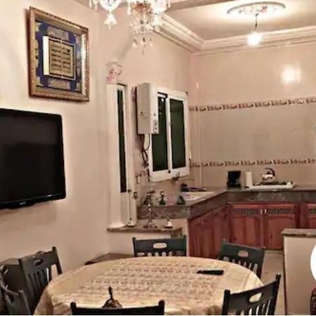 Home Twins Фес Стая снимка