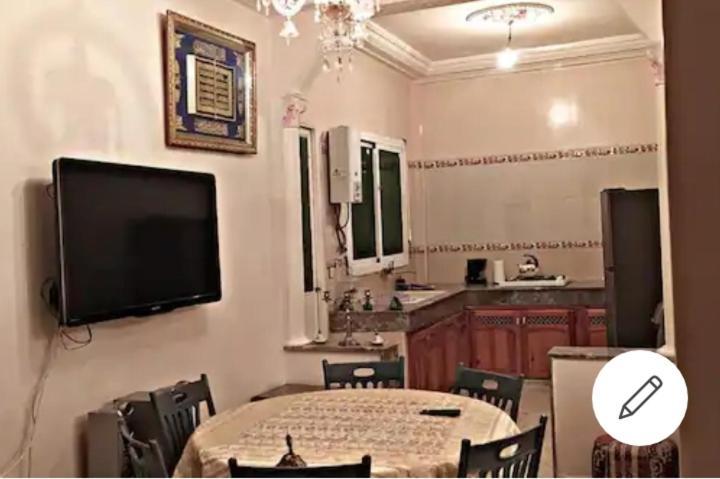 Home Twins Фес Стая снимка